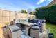 Additional image 27 of Lime Grove, Lichfield WS13
