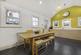 Additional image 8 of Alexandra Road, Reading, RG1