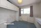 Additional image 13 of Pear Tree Drive, Madeley, CW3