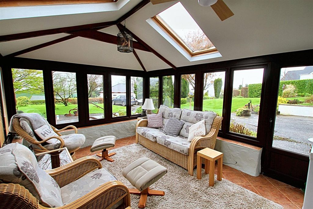 Additional image 17 of 9 bed farm for saleHenllan, Llandysul SA44