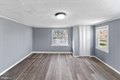 Additional image 21 of 23 Yorke St, Salem, NJ, 08079