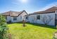 Additional image 29 of Beachfield, Chapel Green, Earlsferry, Leven