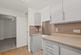 Additional image 4 of Strathmore Street, Perth, PH2