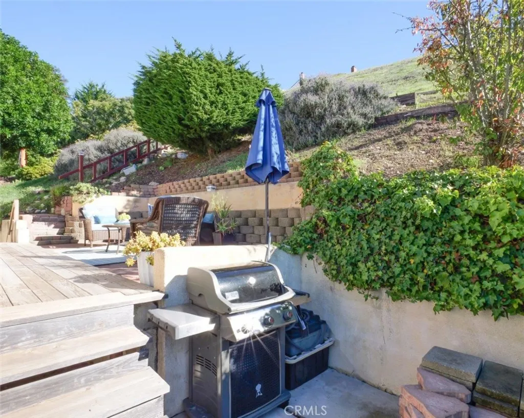 Additional image 35 of 29422 Indian Valley Rd, Rancho Palos Verdes, CA 90275