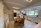 Additional image 9 of Kings Drive, Wistaston, Crewe