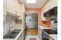 Additional image 19 of 8917 MT Baker Ave, Vancouver, WA, 98664