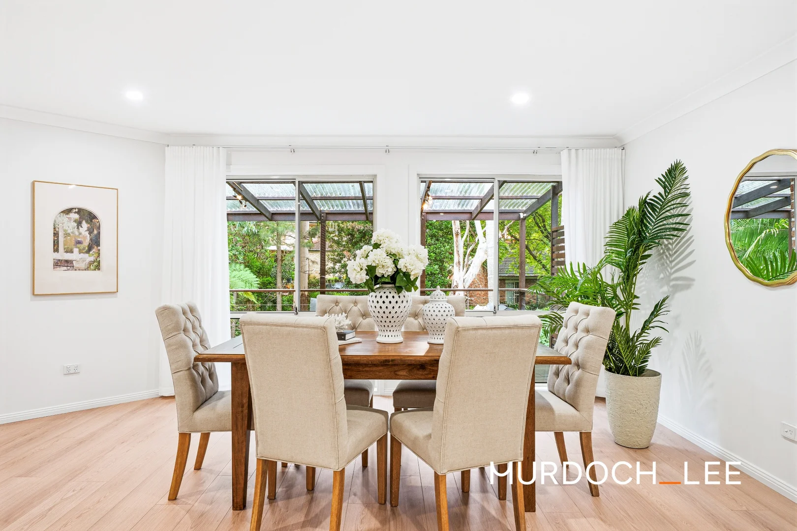 Additional image 5 of 2/36 Alana Drive, West Pennant Hills NSW 2125