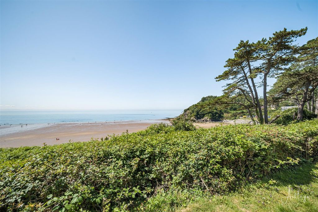Additional image 15 of 2 bed flat for saleCaswell Bay Court, Caswell, Swansea SA3