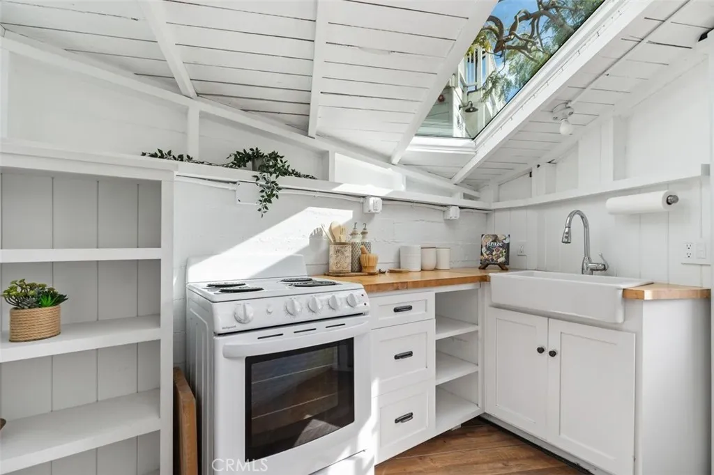 Additional image 76 of 509 Diamond St, Laguna Beach, CA 92651
