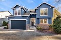 Additional image 4 of 1551 N 4th Ct, Washougal, WA, 98671