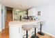 Additional image 3 of Durville Road, BRISTOL, BS13