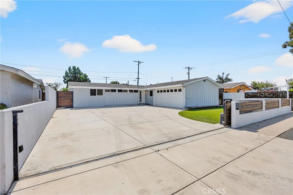 Additional image 6 of 3210 E Janice Street, Long Beach, CA 90805