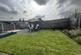 Additional image 11 of Lowfield Close, Bradford BD12