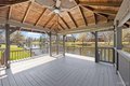 Additional image 47 of 26 Ravenwood Cir, O'Fallon, IL, 62269