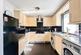 Additional image 4 of Topcliffe Grove, Liverpool, L12