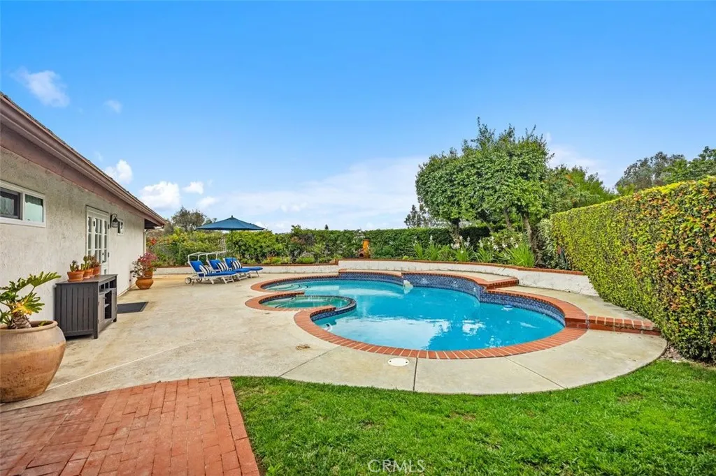 Additional image 65 of 31162 Doral Place, Laguna Niguel, CA 92677