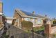Additional image 13 of Camelot Gardens, Sutton on Sea LN12
