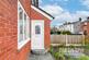 Additional image 10 of Margaret Street, Blackburn, BB1