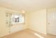 Additional image 13 of Barn Close, Chesterfield S41