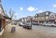 Additional image 12 of Keymer Road, Hassocks, BN6 8AS