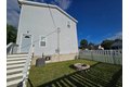 Additional image 44 of 820 W Boston Ave, Monmouth, IL, 61462