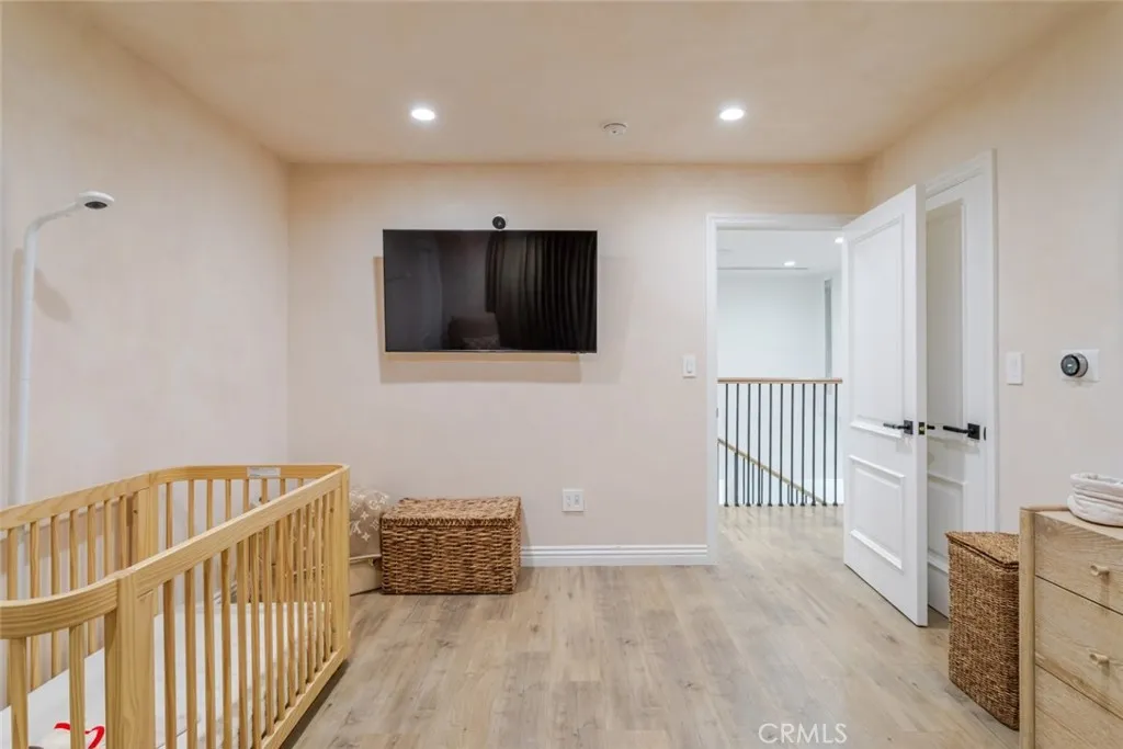 Additional image 29 of 5949 Rhodes Avenue, Valley Village, CA 91607