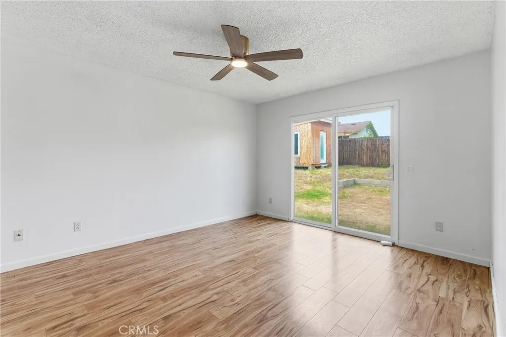 Additional image 14 of 2047 E 7th, Ontario, CA 91764