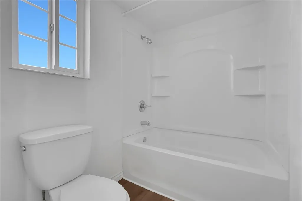 Additional image 14 of 23871 Parkland Ave, Moreno Valley, CA 92557