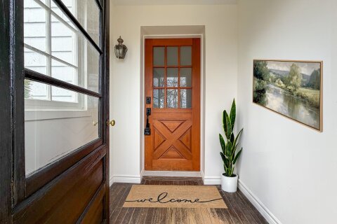 Additional image 8 of 144 Cedar Street, Orillia, ON, L3V 2C9