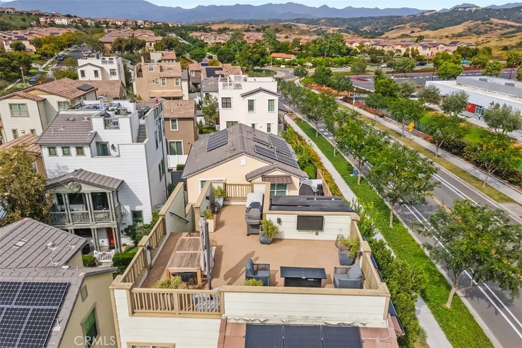 Additional image 37 of 34 Marisol St, Rancho Mission Viejo, CA 92694