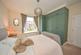 Additional image 16 of Milton Grove, Whitley, Wigan, WN1 2PG