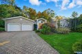 62 Venus Dr, Closter, NJ, 07624