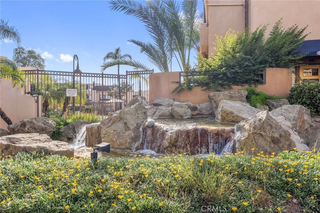 Additional image 26 of 25712 Le Parc Unit 20, Lake Forest, CA 92630