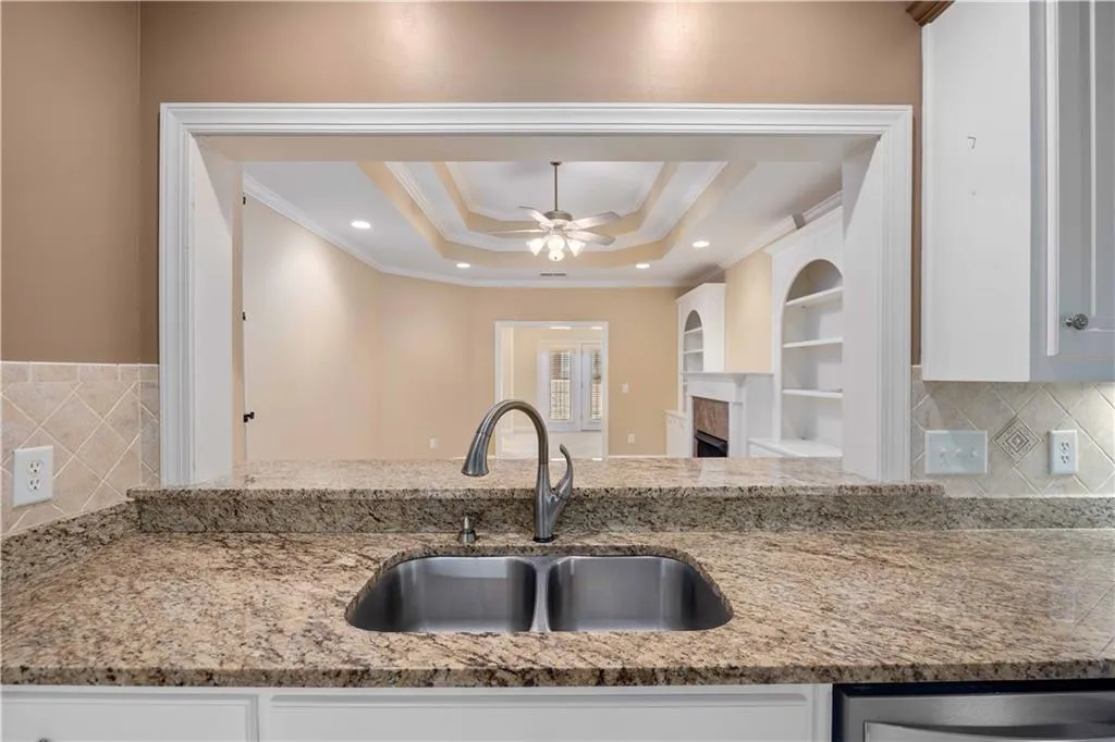 Additional image 30 of 5011 Fall Branch Court Unit A, Phenix City, AL 36867