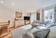 Additional image 3 of Applecroft, Northchurch, Berkhamsted
