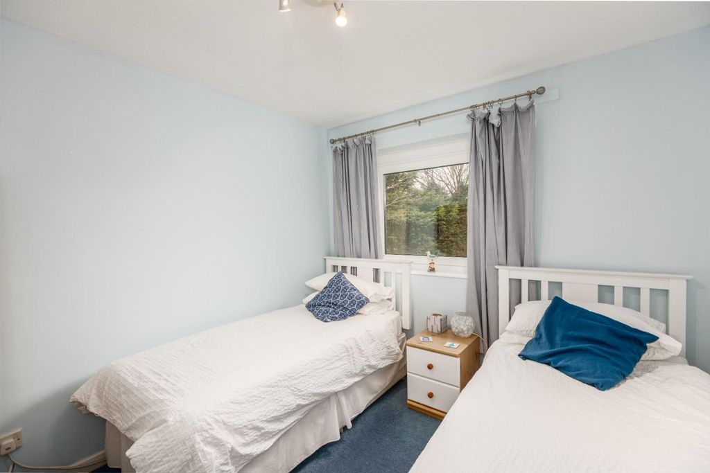 Additional image 15 of 2 bed flat for saleLansdowne, Groves Avenue, Langland, Swansea SA3