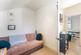 Additional image 21 of Robinson Road, London, SW17
