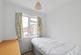 Additional image 16 of Haddon Crescent, Chilwell, Nottingham