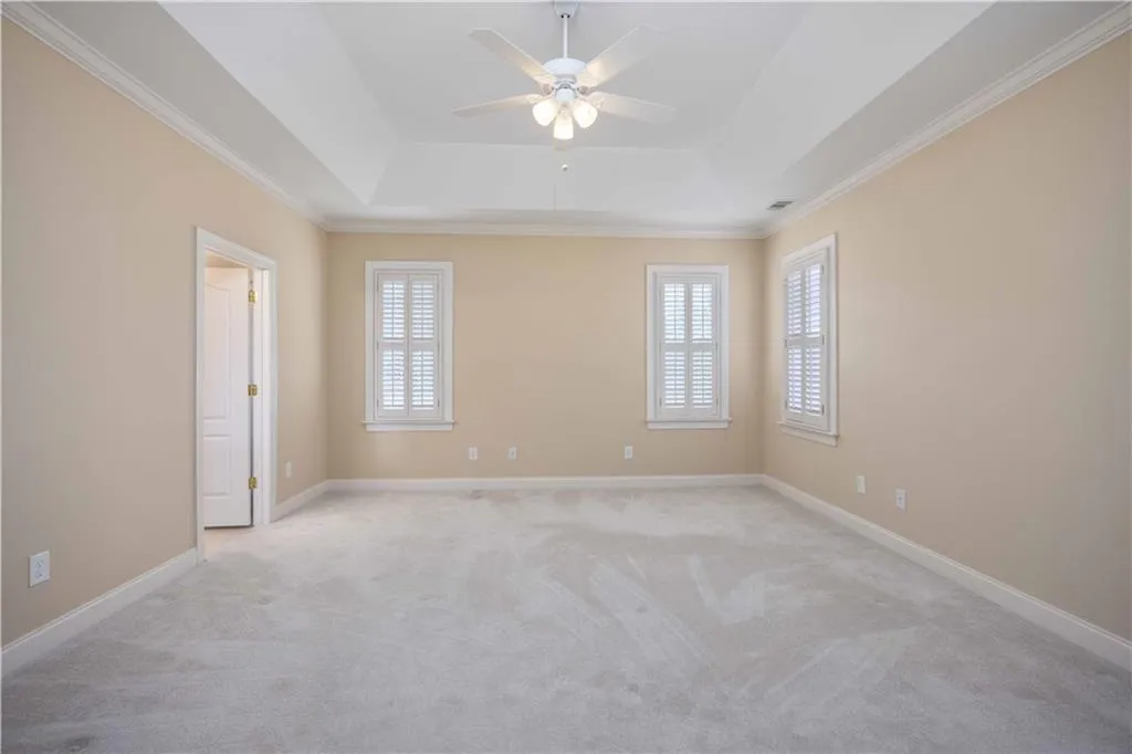 Additional image 35 of 5011 Fall Branch Court Unit A, Phenix City, AL 36867