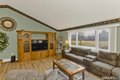 Additional image 6 of 307 Clark St, South Windsor, CT, 06074