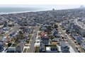Additional image 27 of 6 Franklin Pl, Brigantine, NJ, 08203