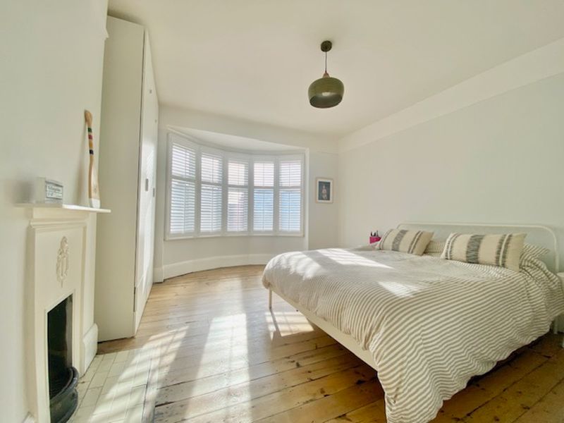 Additional image 14 of 4 bed property to rentBarrowby Road, Grantham NG31