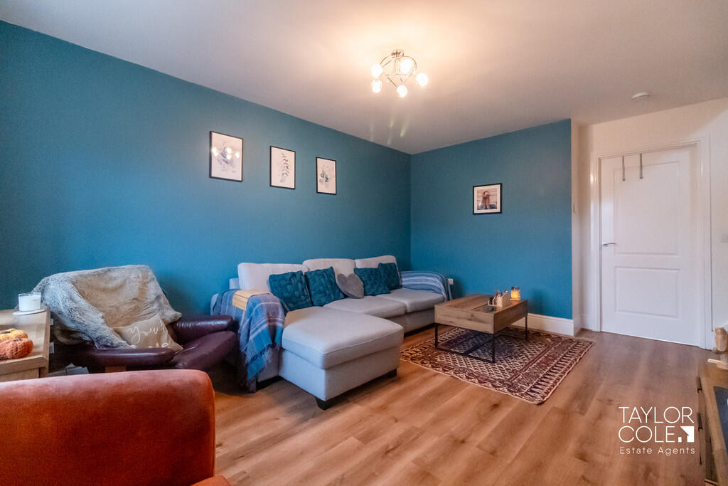 Additional image 2 of Essington Close, Amington