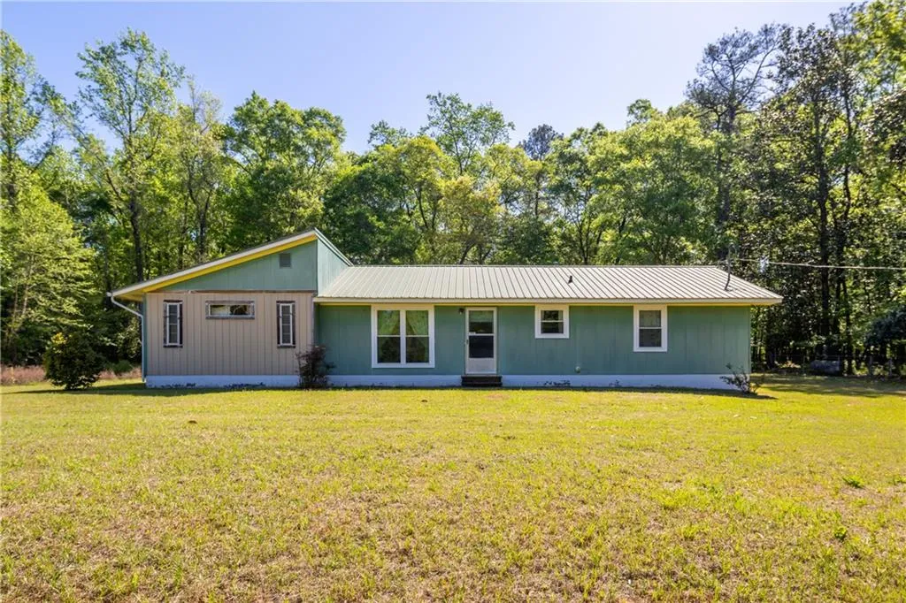 Additional image 3 of 57 Davis Circle, Phenix City, AL 36869