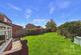 Additional image 22 of Rembrandt Avenue, Wakefield WF3
