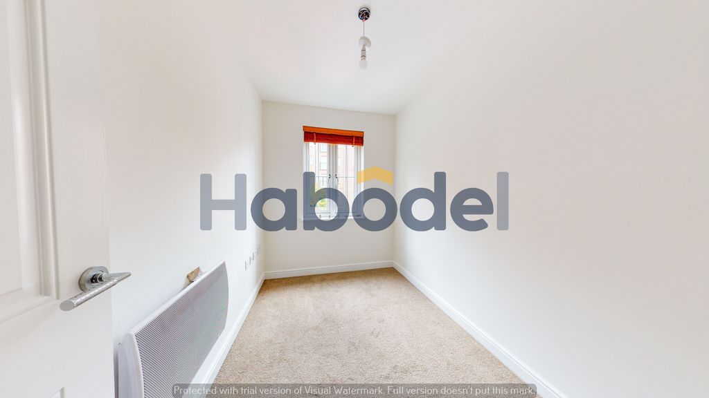 Additional image 6 of 2 bed flat to rentBromley Close, East Road, Temple Fields, Harlow CM20