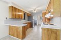Additional image 12 of 1010 NE 65th St, Vancouver, WA, 98665