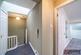 Additional image 9 of 3, Waterloo L22