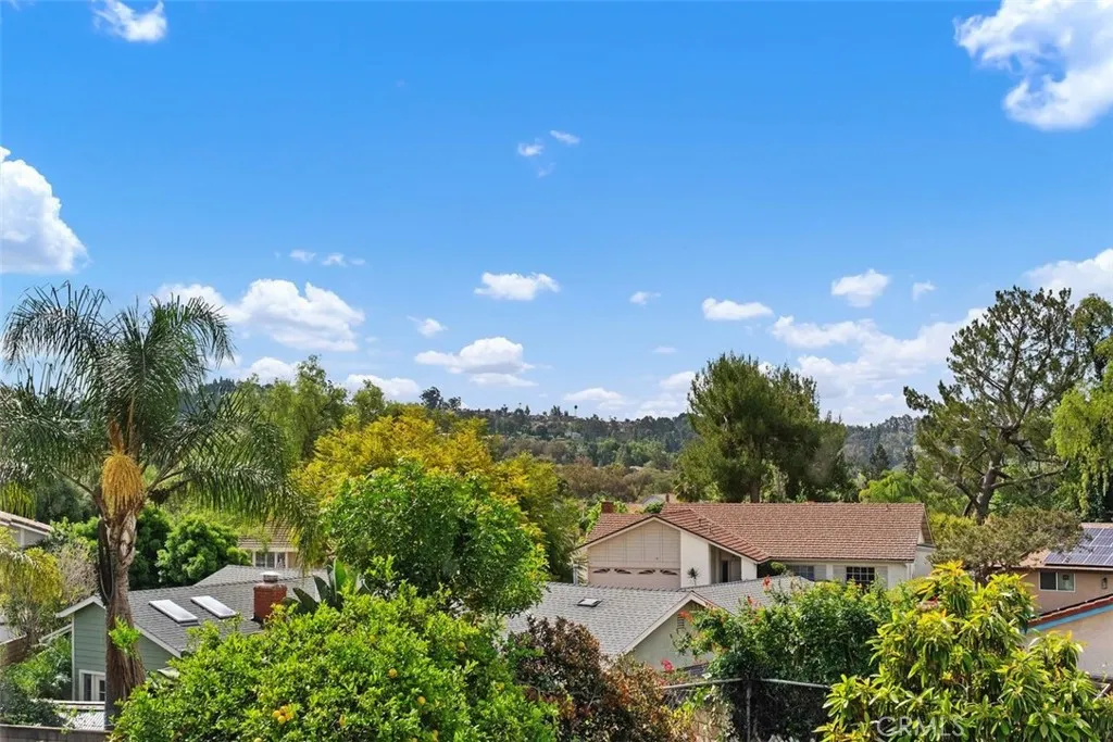 Additional image 47 of 25431 Remesa Dr, Mission Viejo, CA 92691