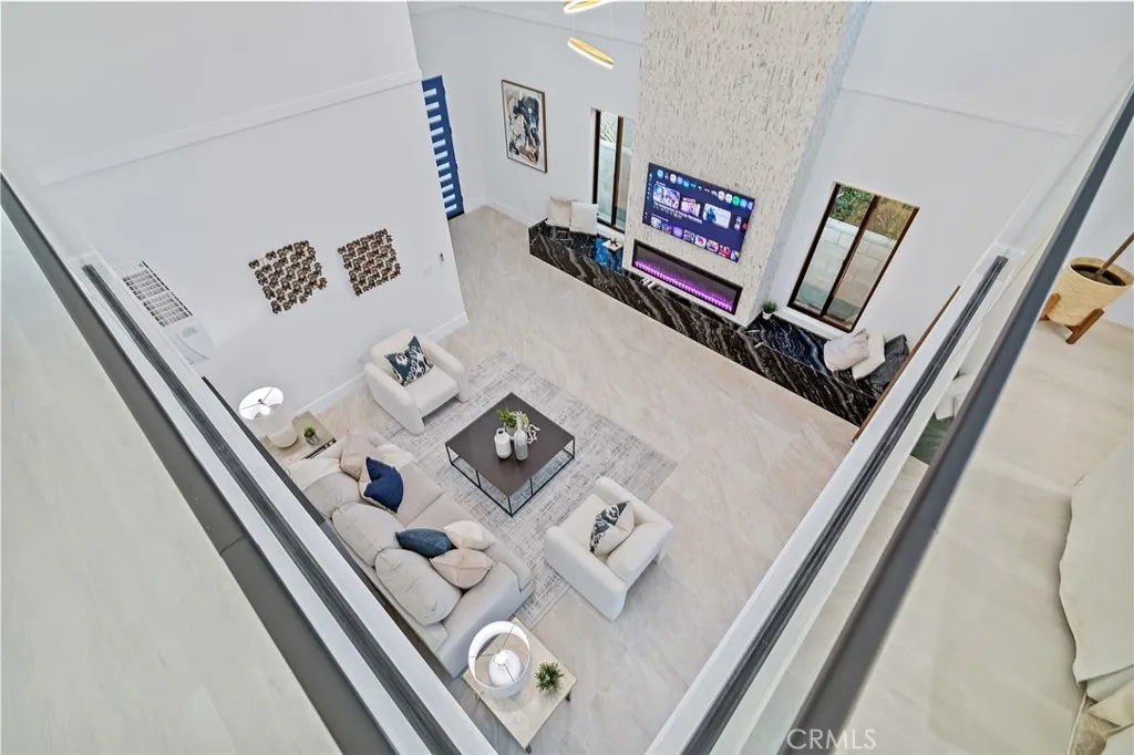 Additional image 10 of 10322 Avenida Cinco De Mayo, Fountain Valley, CA 92708